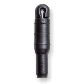 stonfo-conector-apicale-elite