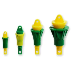 stonfo-broche-ajustable-para-base