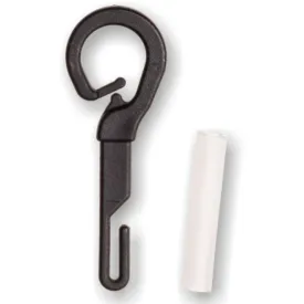 stonfo-clips-de-plomb-back