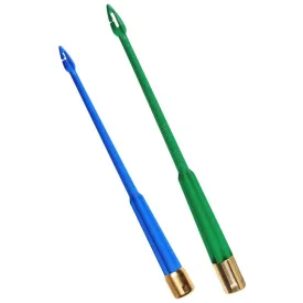 stonfo-big-hook-remover