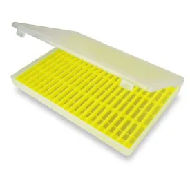 stonfo-box-linespole