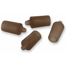 stonfo-perlas-buffer