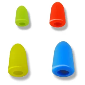 stonfo-conector-de-dacron-60-cm