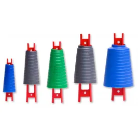 stonfo-combi-linespole