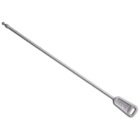 stonfo-extractor-dhams-cono-plus