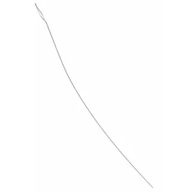 stonfo-elastisk-fiskelinenal