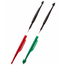 stonfo-extractor-dhams-elite