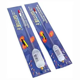 stonfo-cebador-float