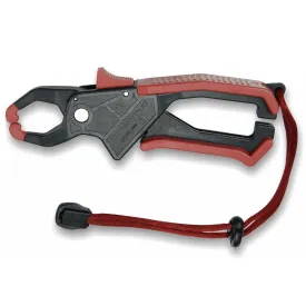 stonfo-Захват-для-Рыбы-grip-1