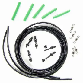 stonfo-helicopter-set