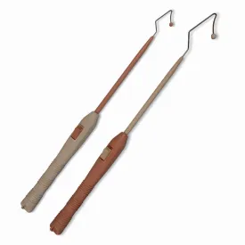 stonfo-extractor-dhams
