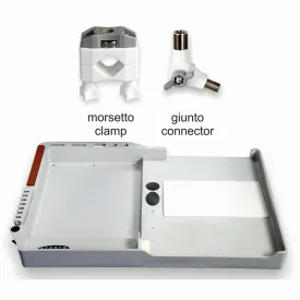 stonfo-jolly-tablett