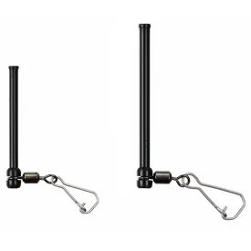 stonfo-light-anti-tangle-protector