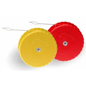 stonfo-max-fishing-needle