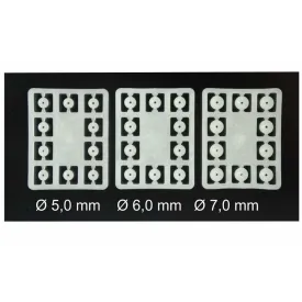 stonfo-max-luminous-dragparlor