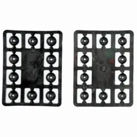 stonfo-perles-de-traction-max-soft