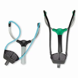 stonfo-maxi-1-slingshot