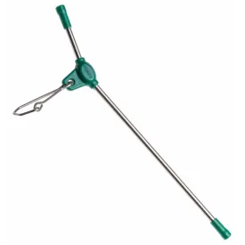 stonfo-maxi-flokestopper