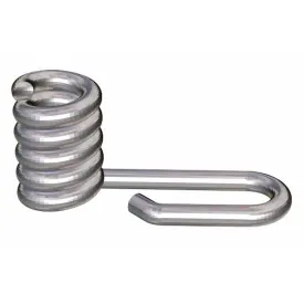 stonfo-micromatch-trasselskydd