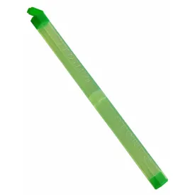 stonfo-etui-na-zestaw-igłowy