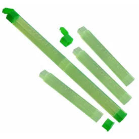 stonfo-nadelvorfach-etui-set