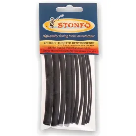 stonfo-mix-krimpkous