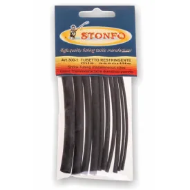 stonfo-mix-krympeflex