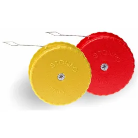 stonfo-over-aasnaald