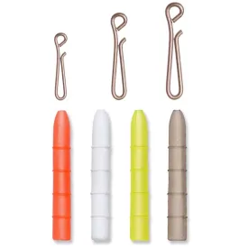 stonfo-pro-link-clip