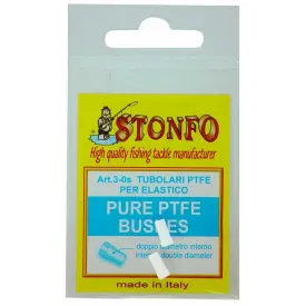 stonfo-bushes-ptfe
