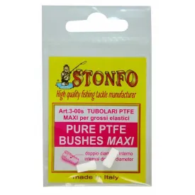stonfo-bushes-ptfe-maxi