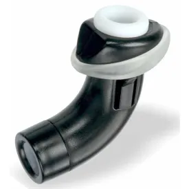 stonfo-ptfe-puller-slot