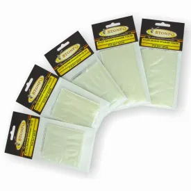 stonfo-bolsa-feeder-pva