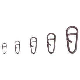 stonfo-cale-pied-quicklink