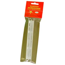 stonfo-roubasienne-elastische-lijn-4-m