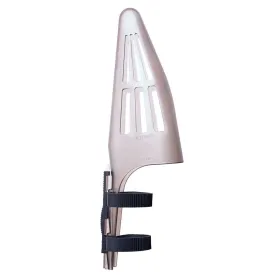 stonfo-protector-anelles-sbs-e