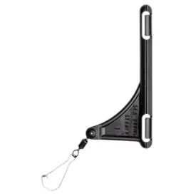 stonfo-downrigger-sea-booms