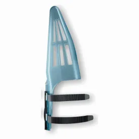 stonfo-sbs-a-guide-protector