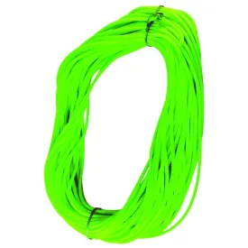 stonfo-elastik-til-slangebosse-60-cm