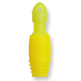 stonfo-pole-bung-softlink