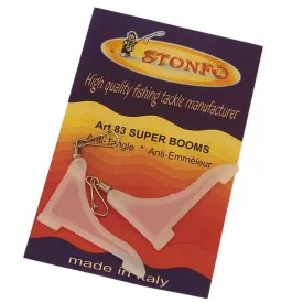 stonfo-super-booms-syvyyssaatolaite