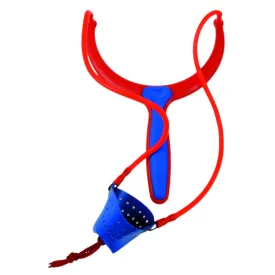 stonfo-twin-colour-312-proca