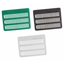 stonfo-v-stopery-boilie