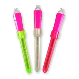 stonfo-w1-hanger-indicator