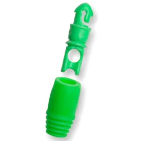 stonfo-pole-bung-softlink