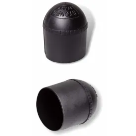 stonfo-tap-x-roubasienne