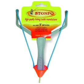stonfo-catapulta-x-series-405