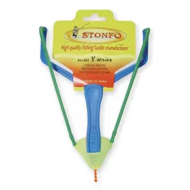 stonfo-x-series-medium-casting-proca