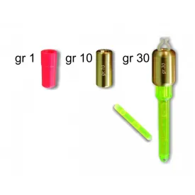 stonfo-indicador-hanger-w3