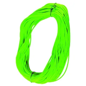 stonfo-elastique-de-lance-pierre-60-cm